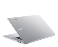 Acer Chromebook 315 MT540/8GB/128 ChromeOS - 1527940 - zdjęcie 6